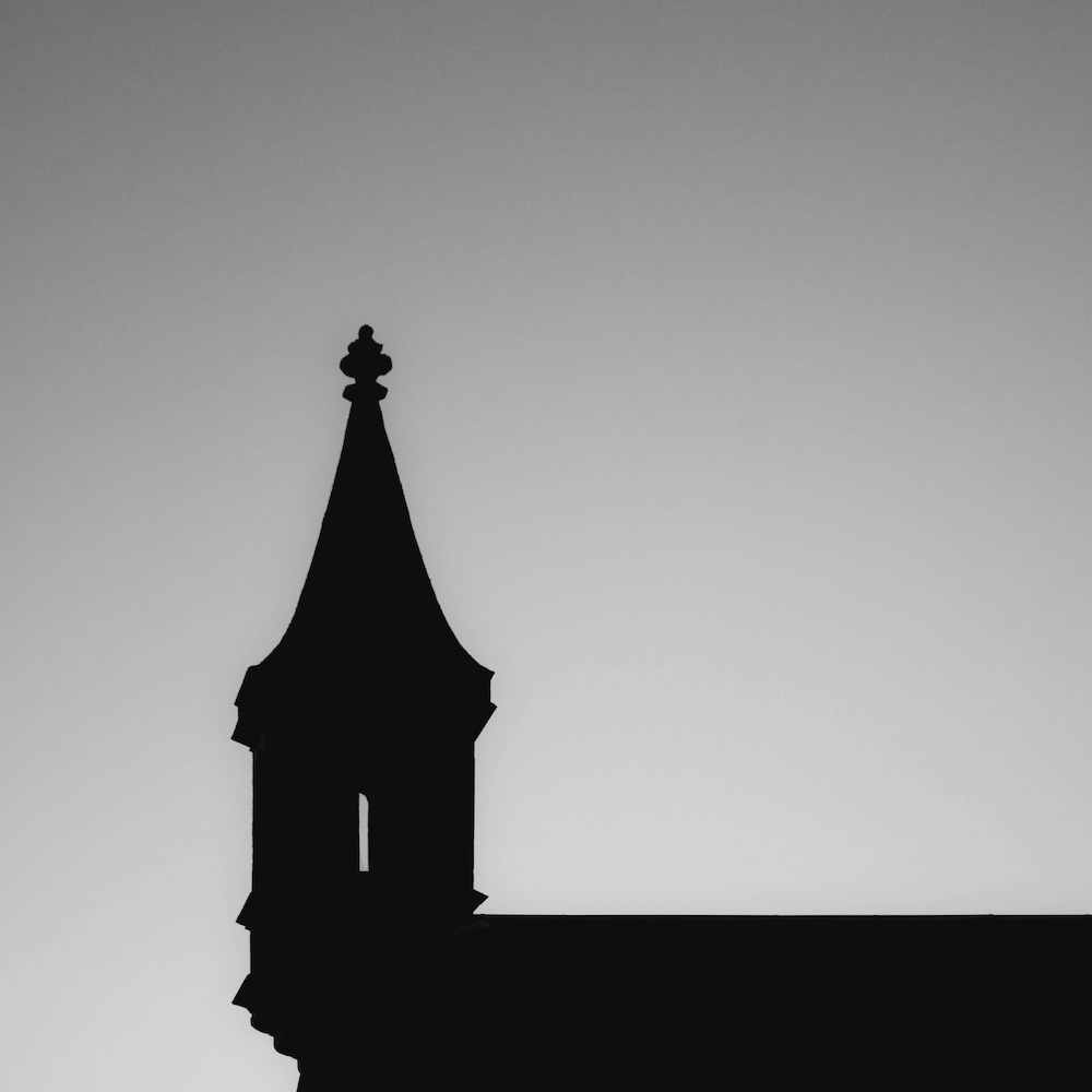 Radu ILIE - Greyprints [0035;0012]